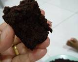 Cara Membuat Brownies Eggless 8