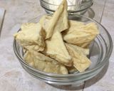 Foto langkah ke 2 dari resep Sop Daging Sapi.