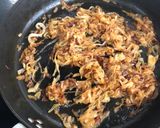 Foto del paso 3 de la receta: Bonito Encebollado Clásico