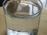 चिया सीड्स पानी (Chia seed Pani recipe in Hindi)