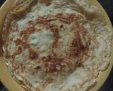 Foto del paso 8 de la receta: Panqueques exquisitos