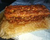 Meleg szendvics újra gondolva recept fázis 7 fotója