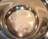 Foto del paso 4 de la receta: Panna cotta de Ferrero Rocher y Speculoos