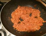 Foto del paso 1 de la receta: Pasta con bonito