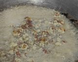 Foto langkah ke 5 dari resep Kacang Jenggo.