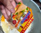 Foto langkah ke 5 dari resep Ayam Goreng Kremes.