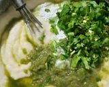 રસમ વડા (Rasam wada Recipe In Gujarati) રેસીપી સ્ટેપ1ફોટો