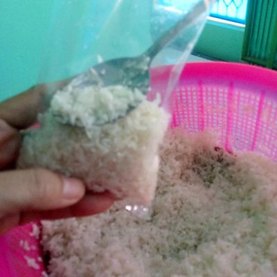 Langkah 4