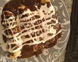Foto del paso 9 de la receta: Enchiladas de Mole