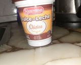 Foto del paso 6 de la receta: Bombones con relleno