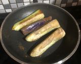 Foto langkah ke 2 dari resep Terong Sambal Pecak.