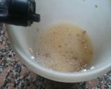 Foto del paso 6 de la receta: Creppes de trigo sarraceno👍😍