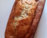 Foto del paso 5 de la receta: Budín de banana