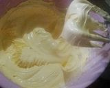 Foto langkah ke 5 dari resep Marble Cake.