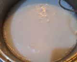 Foto langkah ke 2 dari resep Es Kelapa Muda KW (Jelly).