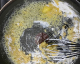 Foto del paso 2 de la receta: Lasaña de carne boloñesa (a mi manera)