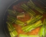 A picture of step 2 of Dal-Munga.