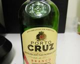 Foto del paso 2 de la receta: 🐟Merluza al "Oporto Blanco"