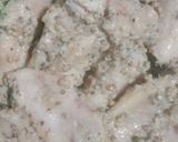 Foto langkah ke 5 dari resep Ayam Goreng Ketumbar.