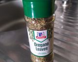 Hình bước làm 2 của món Croutons (bánh mì giòn ăn với salad hoặc súp)