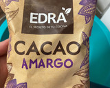 Foto del paso 3 de la receta: ⭐️ Queque de chocolate fácil 👩🏻‍🍳 (medidas de envase)