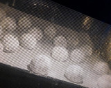 Foto del paso 9 de la receta: Galletas de Red Velvet