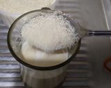 Foto langkah ke 3 dari resep Teh kreamer.