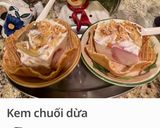 Hình bước làm 4 của món Mít