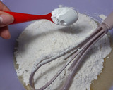 Foto del paso 4 de la receta: Budín de limón y coco 🍋🥥
