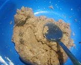 Foto langkah ke 2 dari resep Bestik Bola Daging.