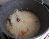 Foto del paso 4 de la receta: Arroz con leche