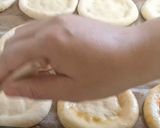 صورة لخطوة 5 من وصفة ميني بيتزا لمناسباتكم