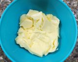 Foto del paso 4 de la receta: 🐰🎉🥚 Rosca de Pascuas - Rellena de Dulce de leche 🥚🎉🐰