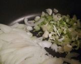 Foto del paso 1 de la receta: Pollo a la cerveza