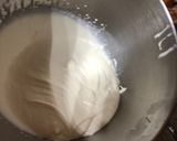 Φωτογραφία βήματος 1 της συνταγής Homemade whipping cream