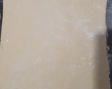 Foto del paso 5 de la receta: Strudel de manzana