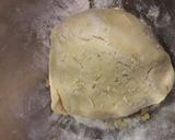 Foto del paso 4 de la receta: Tartaleta de durazno