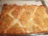 وربات جبنة