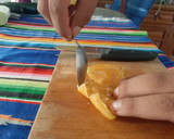 Foto del paso 9 de la receta: Aguachile Verde 🥑