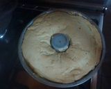 Foto del paso 6 de la receta: Torta de manzana