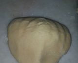 Foto del paso 4 de la receta: Tarta de durazno y crema