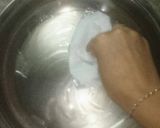 Foto del paso 6 de la receta: Tortilla de papa fácil