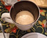Foto del paso 1 de la receta: Masa de pizza napolitana