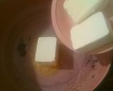 Foto del paso 1 de la receta: Jelly roll con crema de limón