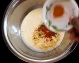 A picture of step 26 of Soya Chaap Tikka.