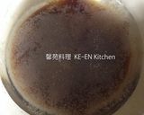 海鮮燴飯(中華丼)的食譜步驟3照片