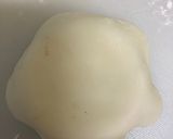 OREO大福的食譜步驟15照片