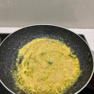 Langkah 1