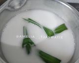 Foto langkah ke 6 dari resep 23. Bubur Garut/Gelarut.