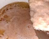 Chicken kadai π Ramadan Mubarak π